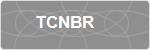 TCNBR