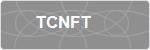 TCNFT