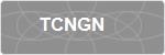 TCNGN