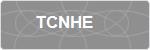 TCNHE