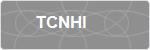 TCNHI