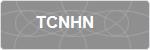 TCNHN