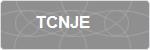 TCNJE
