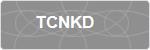 TCNKD
