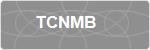 TCNMB