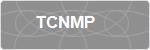 TCNMP