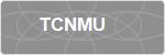 TCNMU