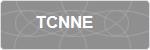 TCNNE