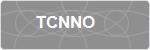 TCNNO