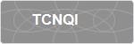 TCNQI