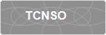TCNSO
