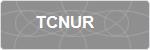 TCNUR
