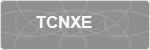 TCNXE