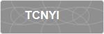 TCNYI