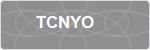 TCNYO