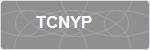 TCNYP