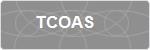 TCOAS