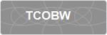 TCOBW