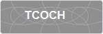 TCOCH