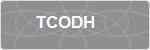 TCODH