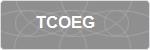 TCOEG