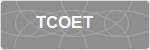 TCOET