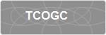 TCOGC