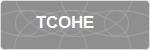 TCOHE