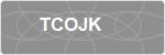 TCOJK