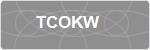 TCOKW