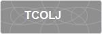 TCOLJ