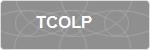 TCOLP