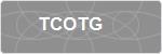 TCOTG