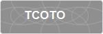 TCOTO