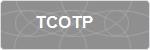 TCOTP