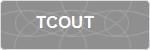 TCOUT