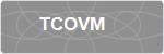 TCOVM