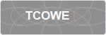 TCOWE