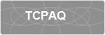 TCPAQ
