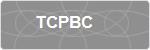 TCPBC
