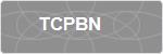TCPBN
