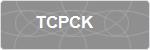 TCPCK