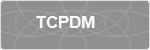 TCPDM