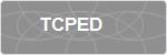 TCPED