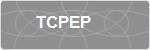 TCPEP