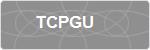 TCPGU