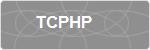 TCPHP