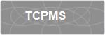TCPMS