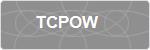 TCPOW