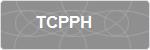 TCPPH